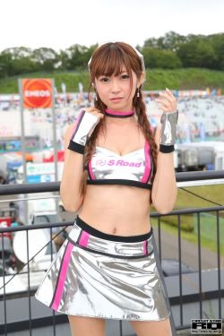 天乩之白蛇传说免费观看完整版