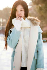 同一首歌合唱伴奏